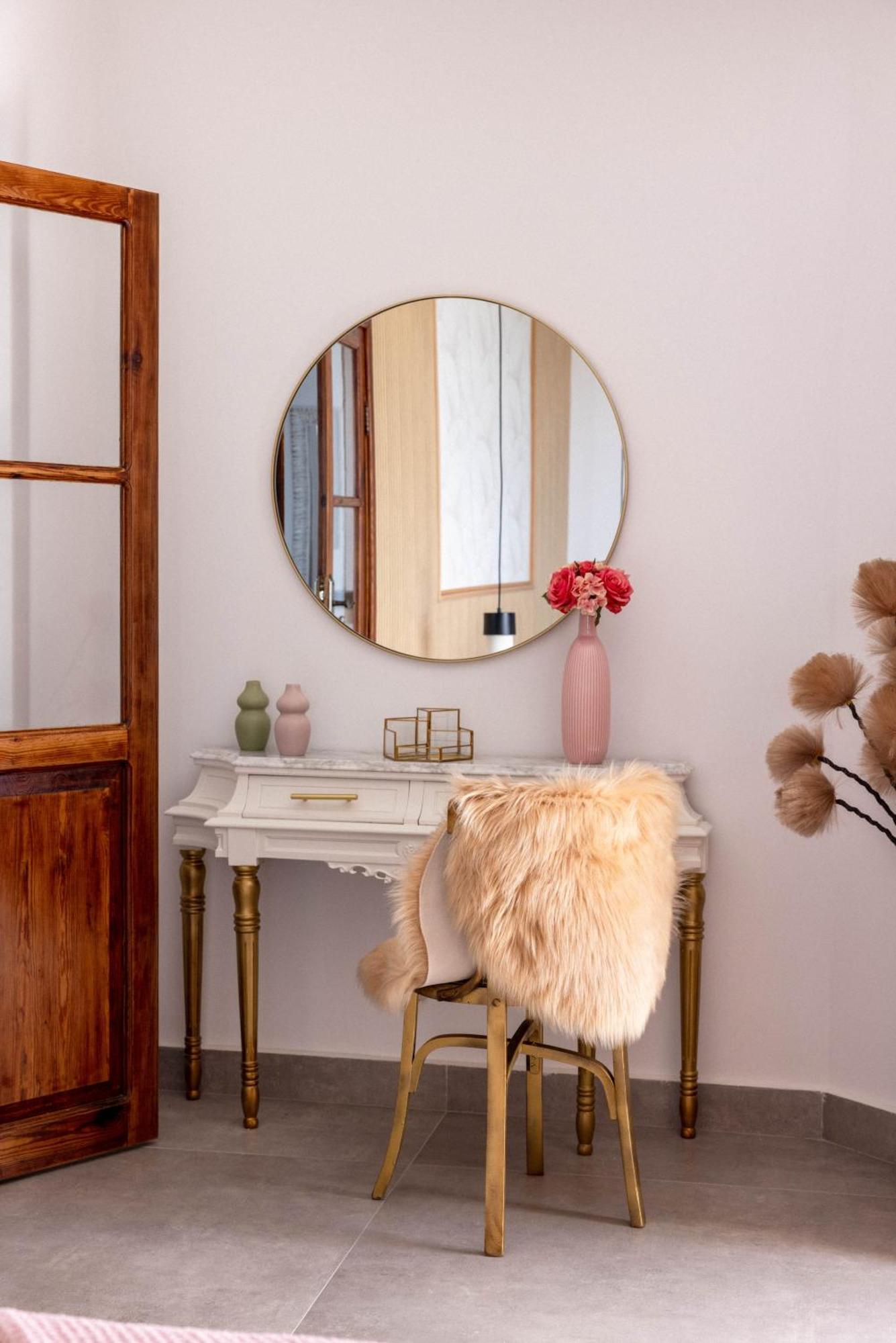 Las Ledas La Palma Luxury Heritage מראה חיצוני תמונה