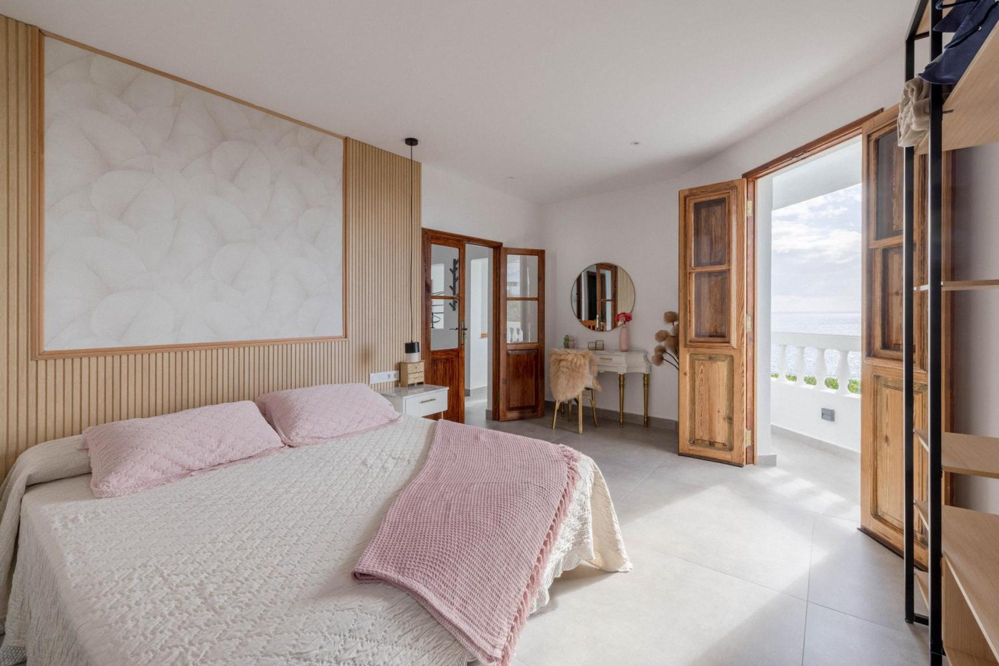 Las Ledas La Palma Luxury Heritage מראה חיצוני תמונה